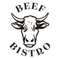 Maybe you would like to learn more about one of these? Beef Bistro Dubai Restaurant Location And Contact