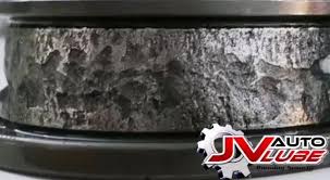 We did not find results for: Bunyi Berdengung Dalam Gearbox Agent Penjagaan Kereta