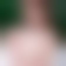 桃乃木かな】細身なのにFカップ美巨乳のアイドル級美少女が小悪魔セックス | エロ画像が見たいんだ！