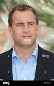 Keith redmon hi-res stock photography and images