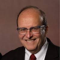 Andrew Bushong's Instagram, Twitter & Facebook