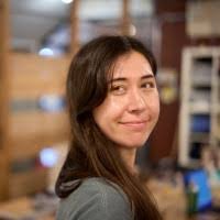 80+ "Emilia" profiles