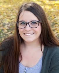 Erica Langenfeld's Instagram, Twitter & Facebook