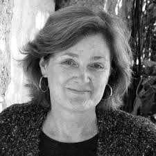 □IMAGINATION WRITERS' FESTIVAL: THIS YEAR'S ROUNDUP □PERFORMING SURGERY ON  TIGERS, MONKEYS & ELEPHANTS □SLEATER-KI