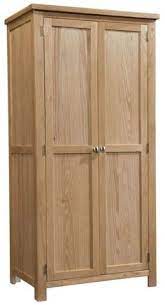 Pin By Nltechie Tchr On Furniture Traditional Pine Wardrobe Kitchen Furniture Design Furniture