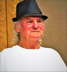 Carl Whipple (1953-2019)