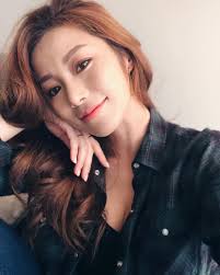 你們知道我今天有什麼不同嗎？🖤 #iamback #narscosmetics @oinkoinkpr @narsissist