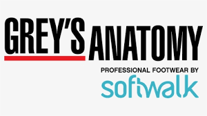 Check out our greys anatomy logo selection for the very best in unique or custom, handmade pieces from our art & collectibles shops. Grey S Anatomy Grey S Anatomy Softwalk Logo Hd Png Download Kindpng