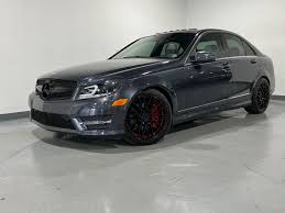 Image result for Tenorite Gray 2013 Mercedes