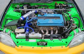 Guna & nikmati kehebatan minyak enjin kereta xra power. 10 Enjin Terbaik Dari Jepun Dan Masih Terbaik Hingga Hari Ini