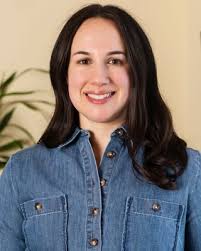 Find EMDR Therapists and Psychologists in Washington County