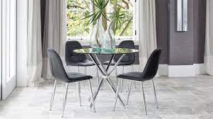 Buy Jody Dining Table Harvey Norman Au Dining Dining Table Table