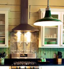In this guide, we have explained how the kitchen backsplash plays a vital role, some trending kitchen backsplash ideas, and the 2. 15 Beadboard Backsplash Ideas For The Kitchen Bathroom And More