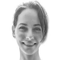 100+ "Valera Ruiz" profiles