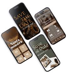 Irinel Morcov @ Motife Studio