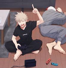 Her body ached from the workload, especially her feet. 900 Boku No Hero Academia Ideas In 2021 Boku No Hero Academia Hero My Hero