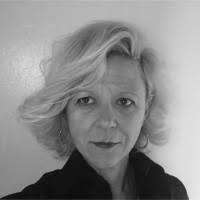 50+ "Templin" profiles