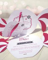 … accompagné de ses déclinaisons pour faire une continuité visuelle et marquer les esprits de votre événement. Pin On Faire Part De Mariage