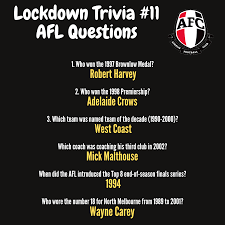 Use it or lose it they say, and that is certainly true when it. Love Your Work Ricky And More Ainslie Football Club Facebook