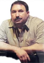 Remembering Mike Montgomery, a Chapmanville Community Member