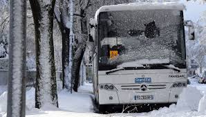 Québec pour transporter en toute sécurité. Spm 4onqnkyavm