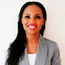 Lola Coker's Instagram, Twitter & Facebook