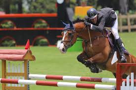 Circuito CEAR segunda fecha