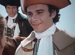 Découvrez tous les films et séries de la filmographie de bernard alane. Bernard Alane Acterieur Du Cinema