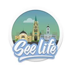 Новини чернівецької області та міста чернівці. Chernivci Novini Lyudi Miscya Ta Podiyi Na See Life Home Facebook