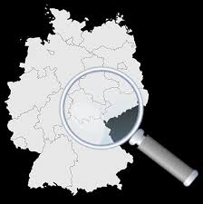 Von august 2019 bis märz 2020 sind es acht monate verspätung. Wann Ist Die Abgabe Einer Steuererklarung Pflicht