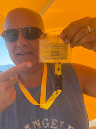 Katie Crook (@Crookysbubbles)