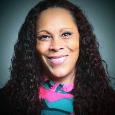 emergingleaders #leadershipdevelopment #minnesotajobs #growthanddevelopment  #publicsector #leadingchange #leadershiptraining #futureleaders  #careerdevelopment #leaders #future #publicsectorjobs…