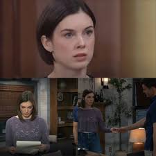 General Hospital spoilers and updates