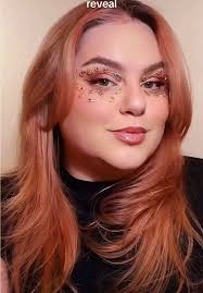 Madison Rose Sprinkle