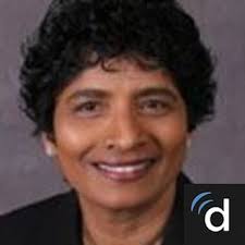 General Surgeons at Clara Maass Medical Center