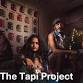 The Tapi Project event image