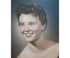 Joyce Ann Moeller Obituary (2023)