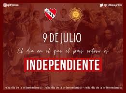 Guabirá se enfrentan hoy, miércoles 21 de abril, por la primera fecha de la copa sudamericana desde el estadio gilberto parada. Futbol Al Rojo Vivo Futbolrojovivo Twitter