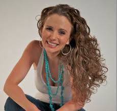 Audrey is a native of norco, california, a guru in wellness and fitness, as well as a certified bodybuilder. Who Is Jeff Dunham Dating Jeff Dunham Girlfriend Wife