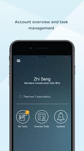 Wai fong e&c sdn bhd. Hatten Defect Manager For Android Apk Download