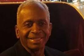 Fundraiser for Lysa Teal by Brittany Biancolilli : Honoring Guy Singletary:  Memorial Services Support