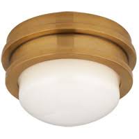 Find the best lighting fixture installation and repair companies in new york, ny. Lighting New York Decor Lighting Fixtures Near Me