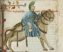 Ppt - The Canterbury Tales The Prologue Powerpoint Presentation, Free  Download - Id:369104