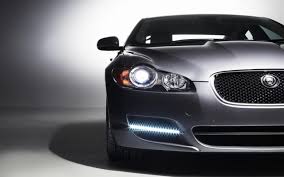 Jaguar Xf Wallpapers Full Hd 1680x1050 Wallpaper Teahub Io