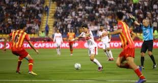 لكزس 2020 ls لكزس 430. Ù…ÙˆØ¹Ø¯ Ù…Ø¨Ø§Ø±Ø§Ø© Ø§Ù„Ø²Ù…Ø§Ù„Ùƒ ÙˆØ§Ù„ØªØ±Ø¬ÙŠ Ø§Ù„ÙŠÙˆÙ… ÙÙŠ Ø¯ÙˆØ±ÙŠ Ø£Ø¨Ø·Ø§Ù„ Ø£ÙØ±ÙŠÙ‚ÙŠØ§ Ø§Ù„ÙŠÙˆÙ… Ø§Ù„Ø³Ø§Ø¨Ø¹