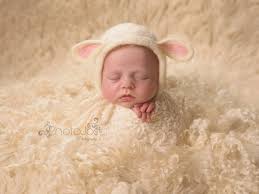 There are endless ideas for newborns including fun costumes, poses with their big brother or sister and options for parents who want to keep it simple. 40 Newborn Photo Ideas For Boys Girls At Home Or Studio