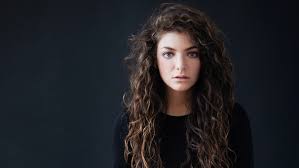 The lorde wiki is a website dedicated to the new zealand singer, lorde. Melodrama Baby Lorde Droppt Neue Single Und Album Release Date Aktuelles Musik Puls