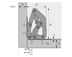Perché abbiamo dati accurati su tutto ciò che riguarda questo. Grohe P Utensili Ferramenta Per Serramenti A Brunico Alto Adige