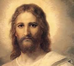 He tells us to abide in Him, so that His joy may be in us, and that our joy  may be full