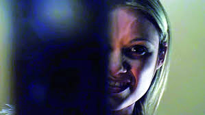 Hold your breath: Amazon.de: Bowden, Katrina, Hogan, Erin Marie, Webb,  Gerald, Wayne, Randy, Lane, Sara Malakul, Guevara, Jesus, Doleson, Carl,  Hanks, Steve, Cohn, Jared, Bowden, Katrina, Hogan, Erin Marie: DVD & Blu-ray